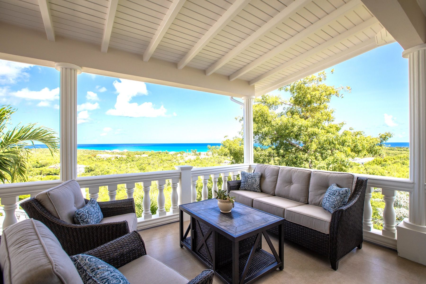 Mille Fleurs Villa villa photo.